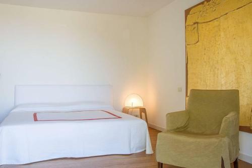 Apartamento Oasis Of Peace - Staying Above All Things