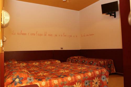 Hotel Nautic