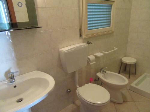 Apartamento Canaletto 9