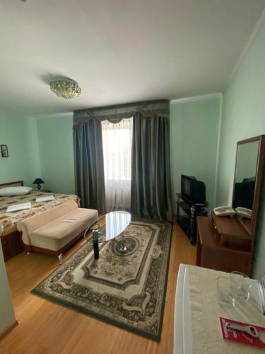 Hotel Astam