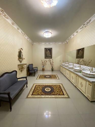 Hotel Astam