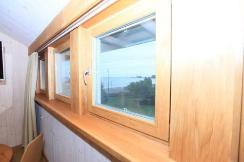 Hostal Vila Neringa