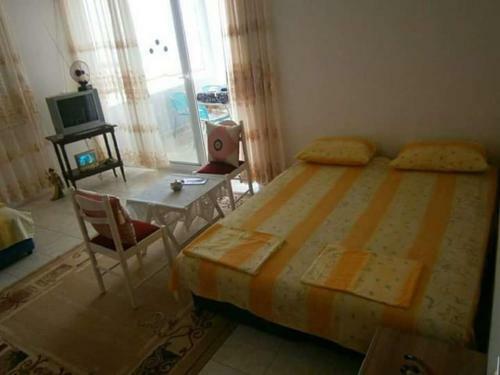 Apartamentos Guest House Lejla