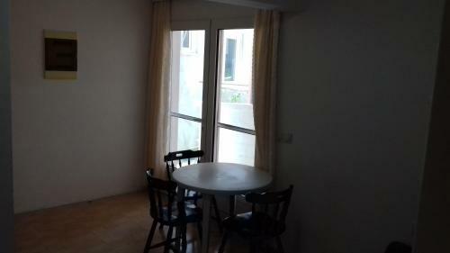 Apartamentos Guest House Lejla