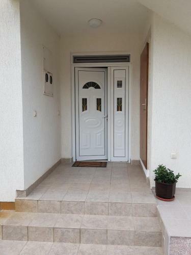 Apartamentos Guest House Lejla