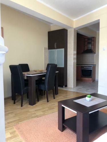 Sea View Apartment Ivana
