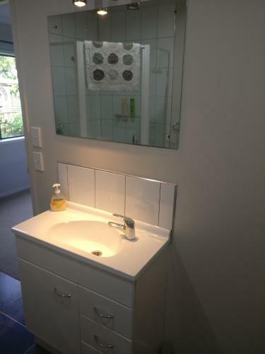 Addsbury House - Luxury Apartment