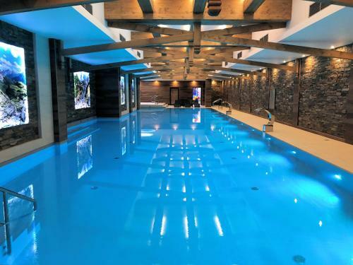 Hotel Grand Stasinda