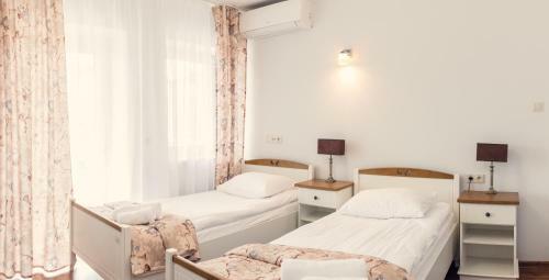 Hotel G?sia Dolina