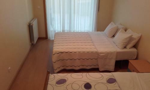 Barra Atl�ntica Apartment 2