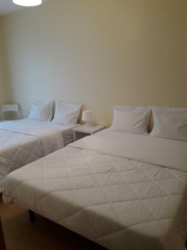 Barra Atl�ntica Apartment 2