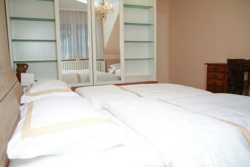 Porta - Prime Location - Spacious Duplex Apartment