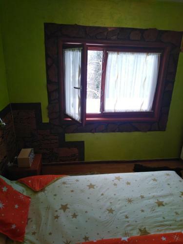 Villa Sme?taj Popovi?