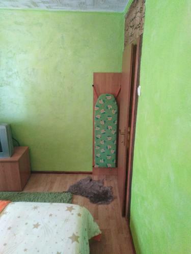 Villa Sme?taj Popovi?