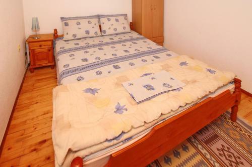 Apartment Vila As