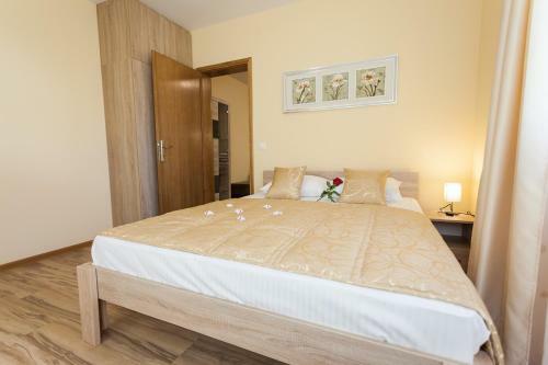 Apartamentos Vila Narcis Zlatibor