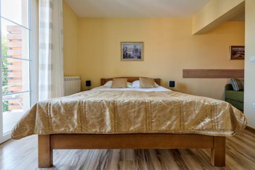 Apartamentos Vila Narcis Zlatibor