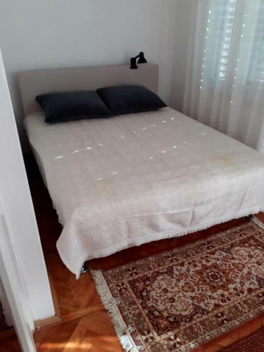 Holiday Home Vladanka