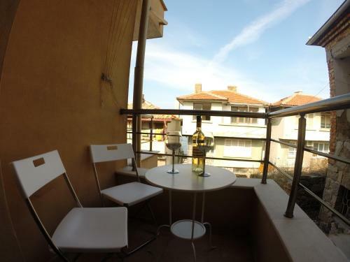 Family Hotel Emilia