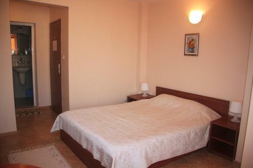 Family Hotel Emilia