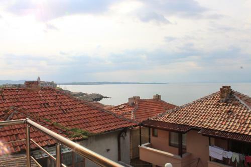 Family Hotel Emilia
