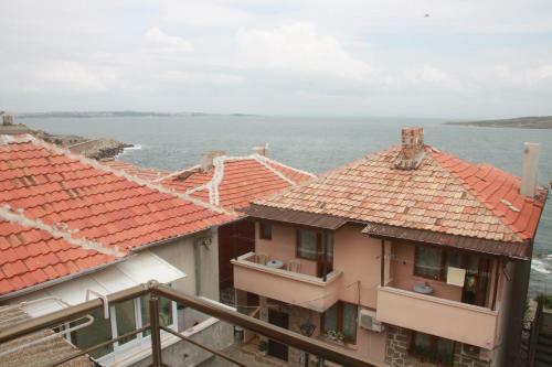 Family Hotel Emilia