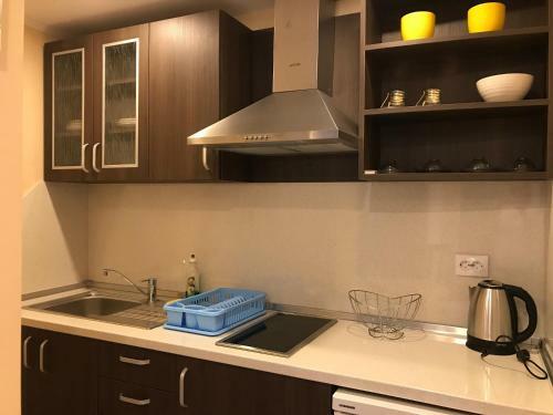 Hostal Villa Diana