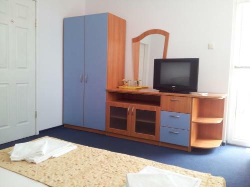 Hostal Villa Diana