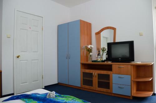 Hostal Villa Diana