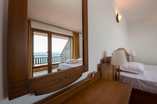 Hostal Guest House Doctor's House