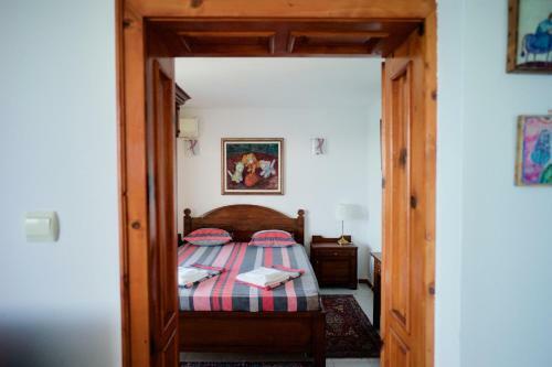 Hostal Guest House Doctor's House