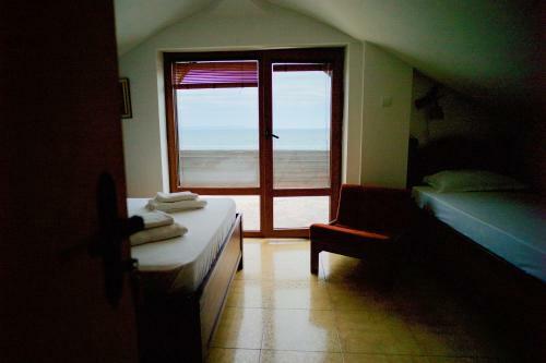 Hostal Guest House Doctor's House