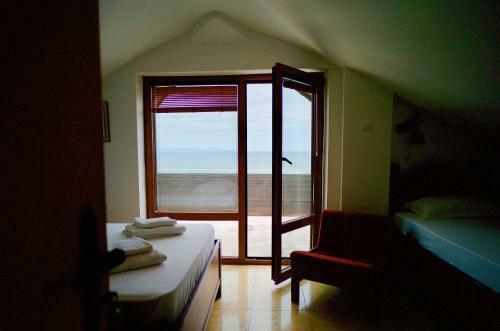 Hostal Guest House Doctor's House