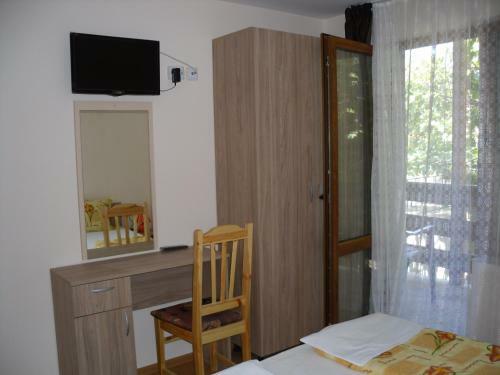 Hostal Guest House Old Sozopol