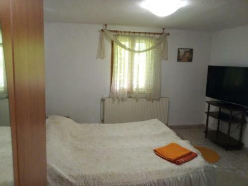 Hostal Albena Guest Rooms