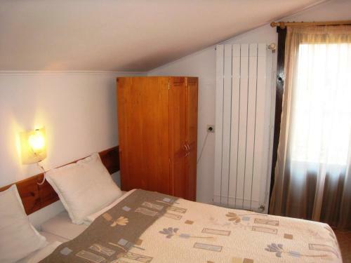 Hostal Guest House Voyno