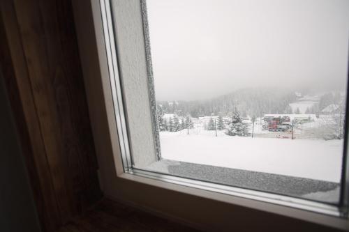 Apartamento Zupa Deluxe Kopaonik