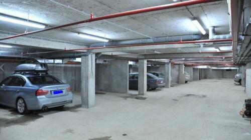 Apartamento Zupa Deluxe Kopaonik