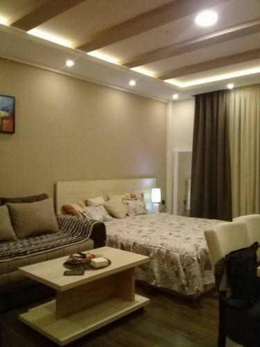 Apartman Marija M13 Milmari