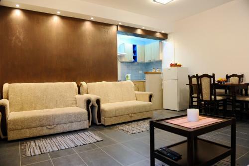 Apartamento App Vrabac Kopaonik Cardaci