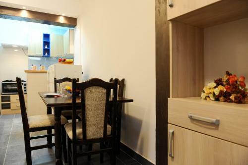 Apartamento App Vrabac Kopaonik Cardaci