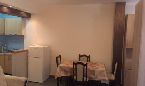 Apartamento App Vrabac Kopaonik Cardaci