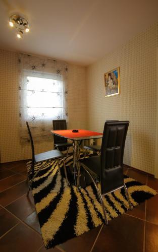 Apartment ?ar 13