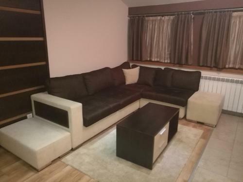 Hotel Apart & Spa Zoned