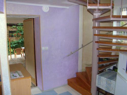 Hostal Guesthouse Semeynyy