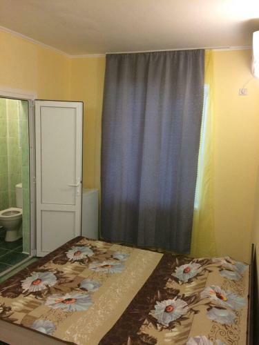 Hostal Guest House Glukhoy 2