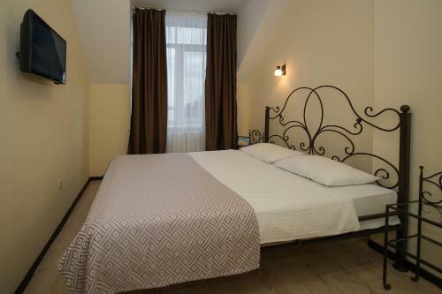 Hotel Europa