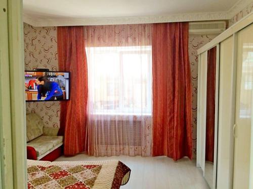 Hostal Tatyana Guest House