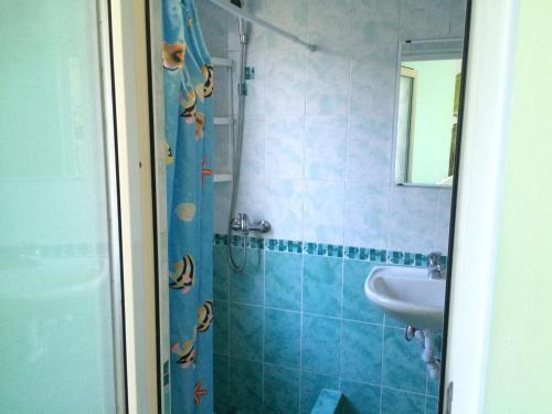 Hostal Tatyana Guest House
