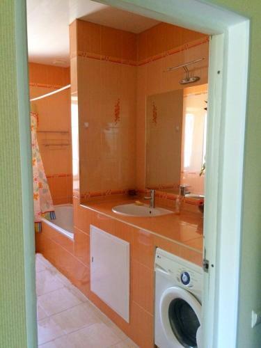 Hostal Tatyana Guest House